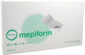 Mepiform